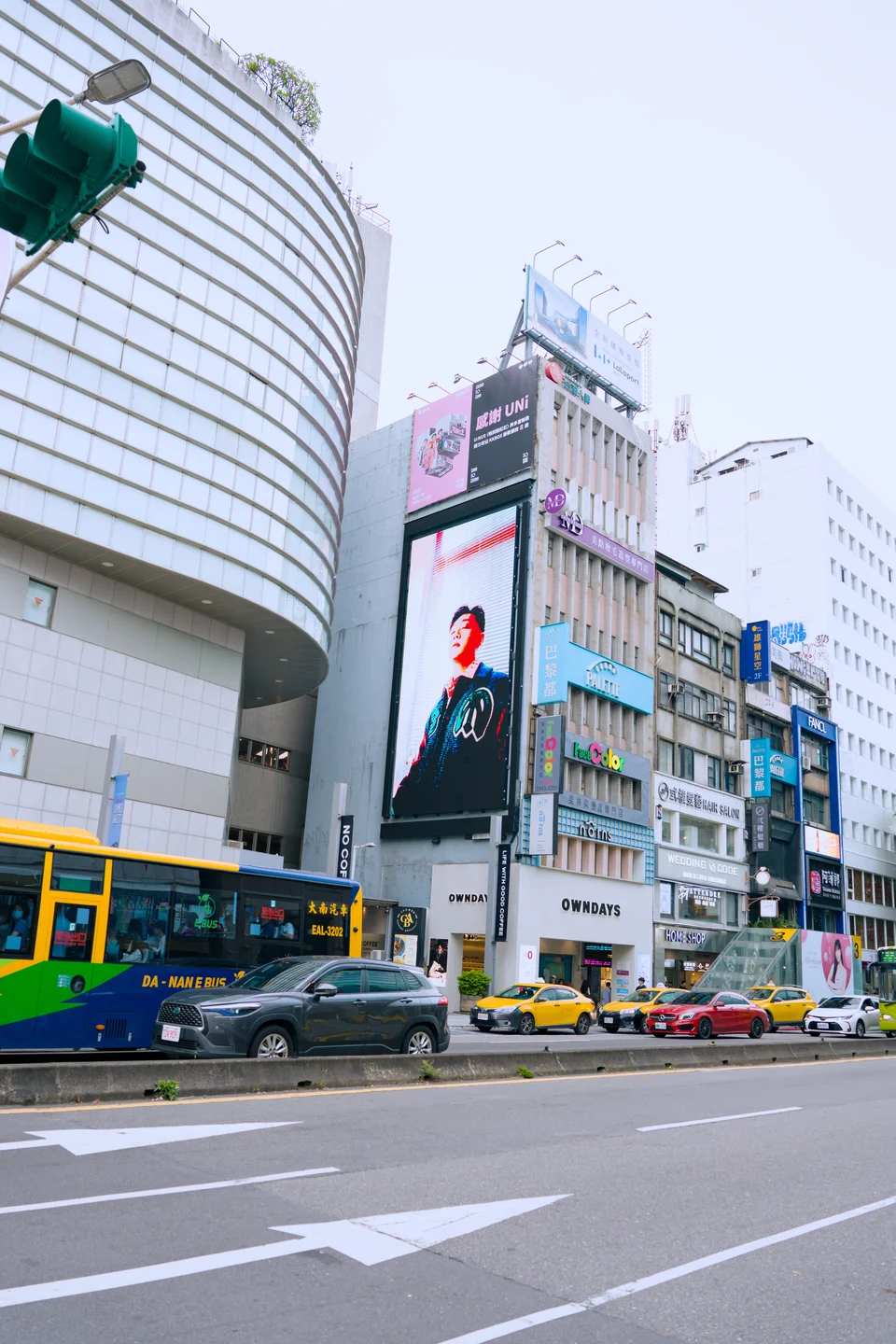 けん研（けんけん） - Fantia-我爱你 [218P-1.46GB] tg@simisebaisi 【丝足阁】062.webp